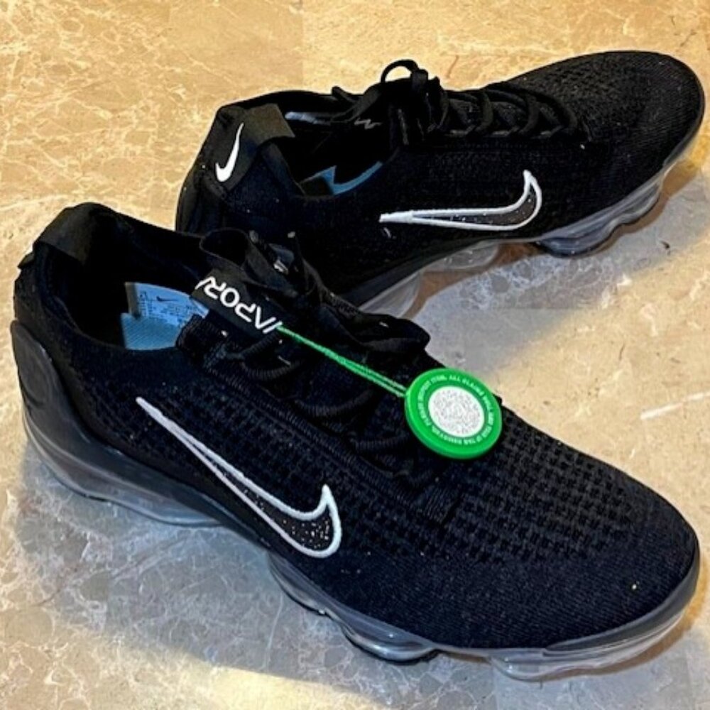 Nike Air Vapor Max Size 8.5 Women US